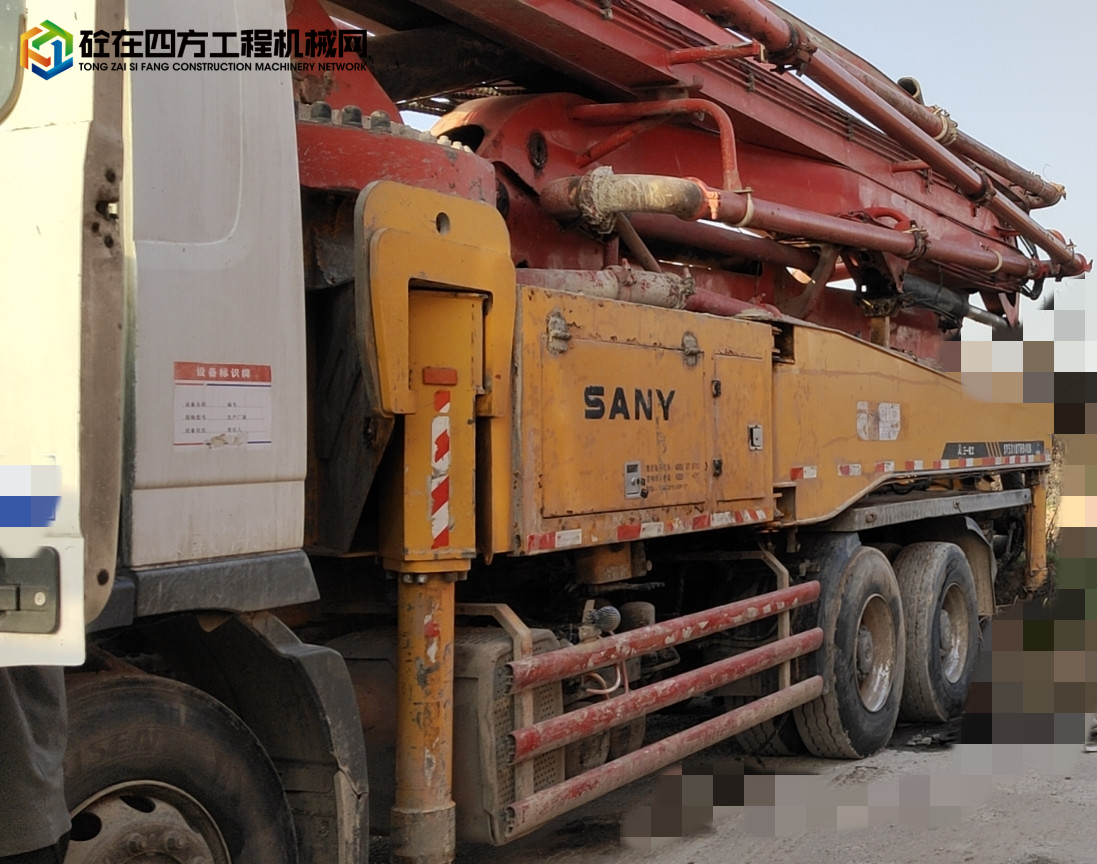 https://images.tongzsf.com/tong/truck_machine/20230314/1640fd4b7f13a1.jpg