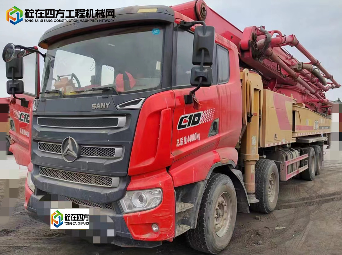 https://images.tongzsf.com/tong/truck_machine/20230314/1640fd725aba12.jpg