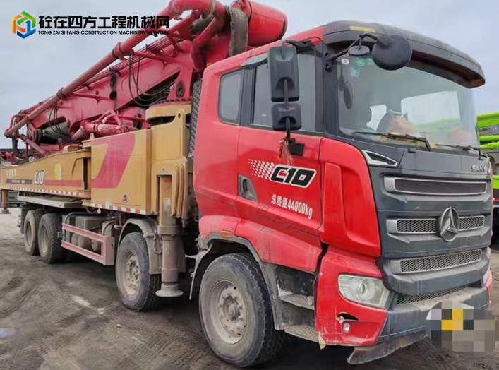 https://images.tongzsf.com/tong/truck_machine/20230314/1640fd72e9512d.jpg