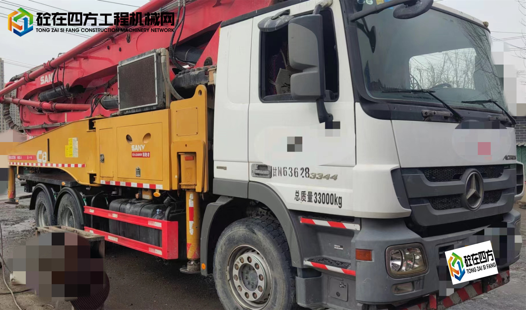 https://images.tongzsf.com/tong/truck_machine/20230314/1640fddbf248b4.jpg