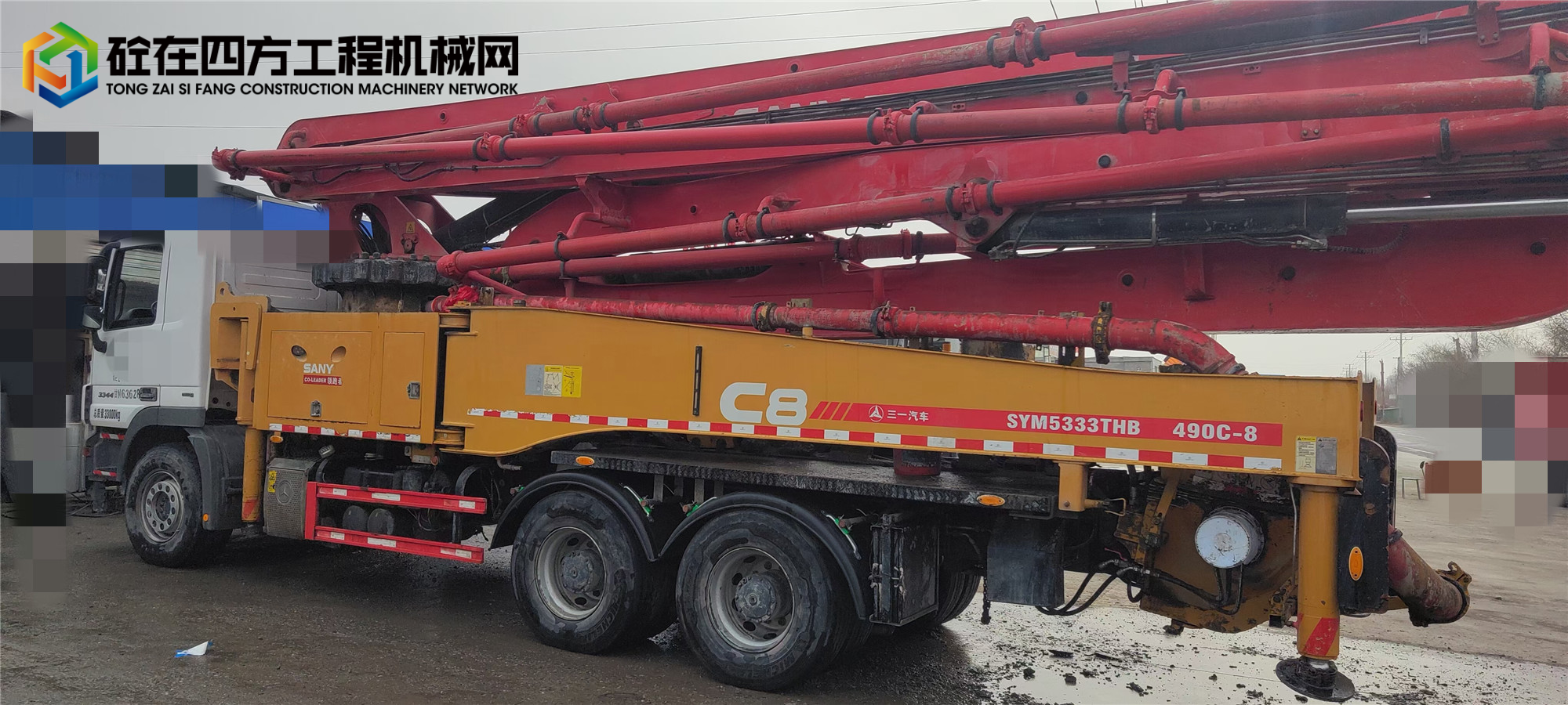 https://images.tongzsf.com/tong/truck_machine/20230314/1640fdde6af101.jpg