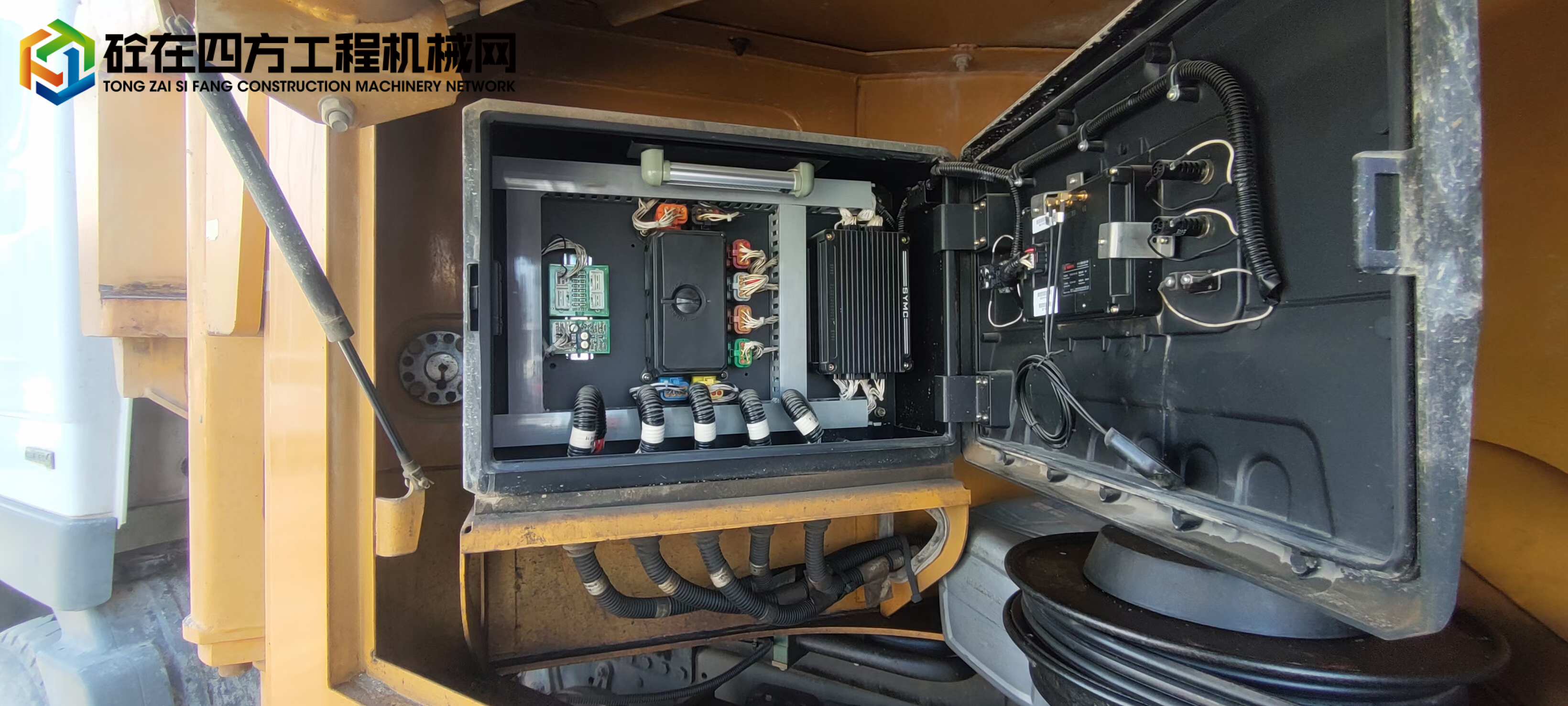 https://images.tongzsf.com/tong/truck_machine/20230314/1640fddf362357.jpg