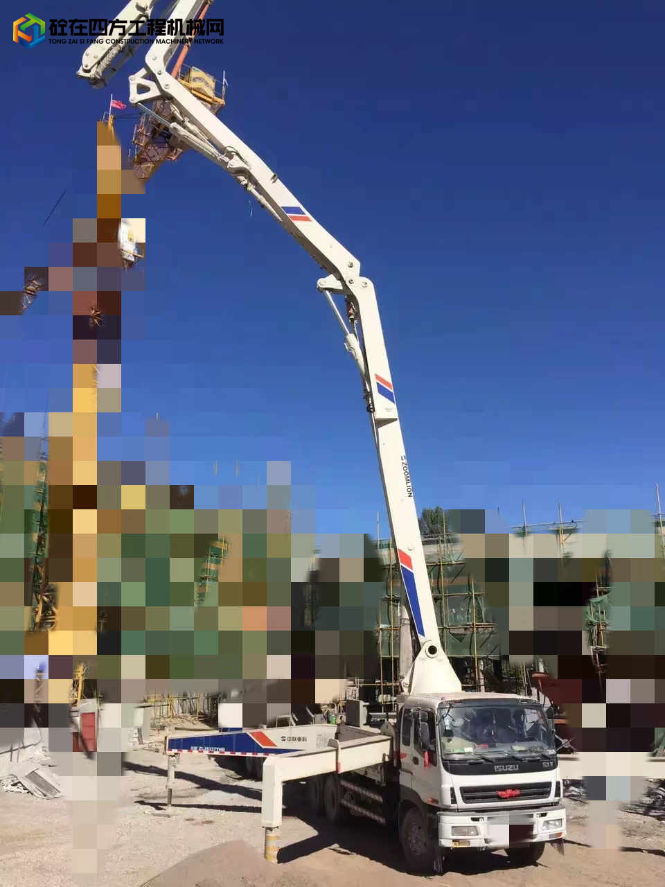https://images.tongzsf.com/tong/truck_machine/20230314/1640fdfd2c2c95.jpg