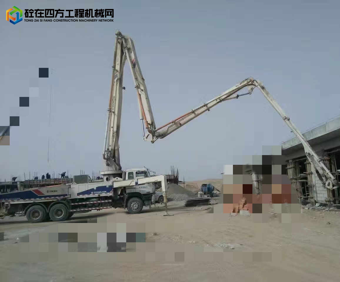 https://images.tongzsf.com/tong/truck_machine/20230314/1640fdfde0c428.jpg