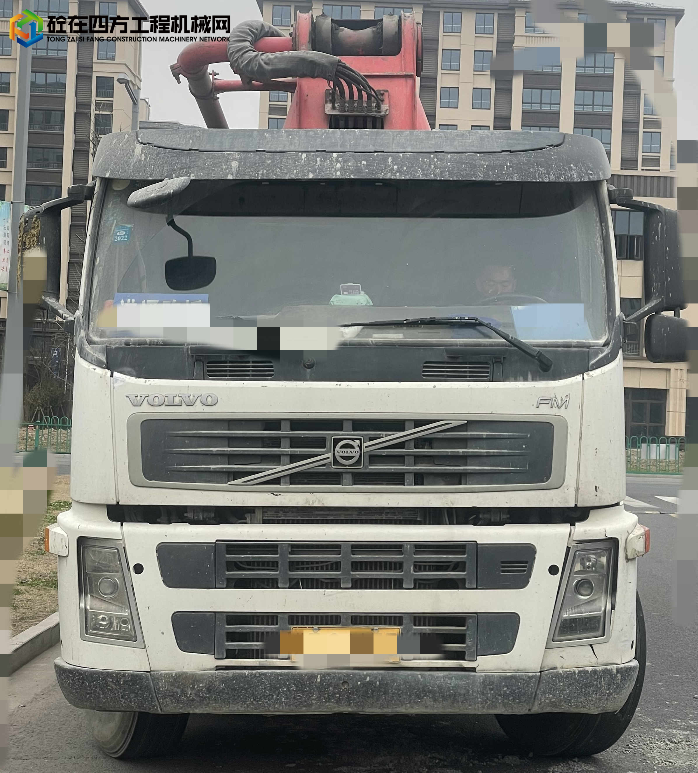 https://images.tongzsf.com/tong/truck_machine/20230314/1640fee9fdf62a.jpg