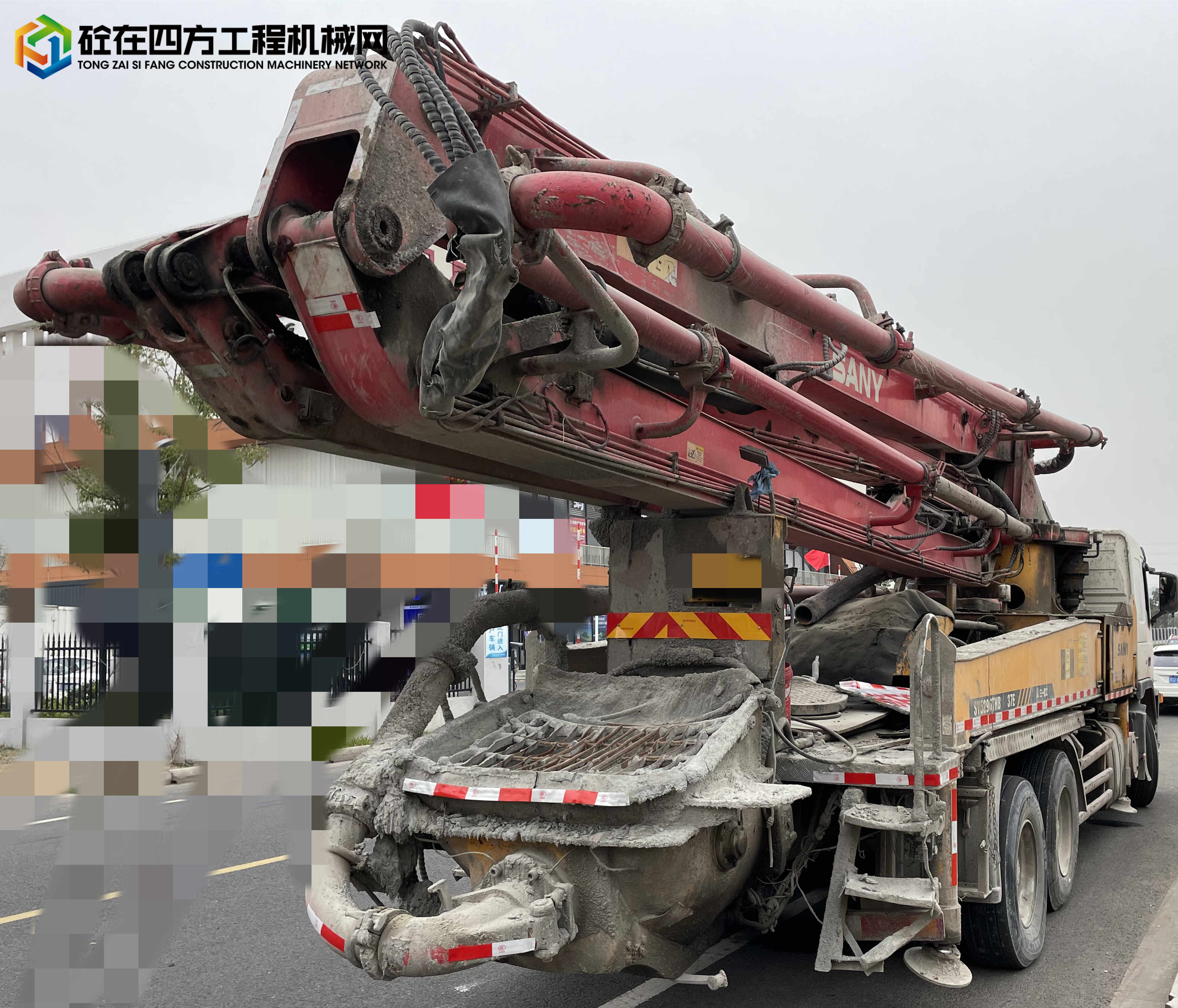 https://images.tongzsf.com/tong/truck_machine/20230314/1640feeb8a2af7.jpg