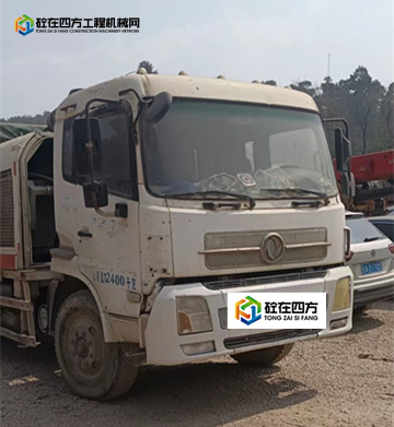 https://images.tongzsf.com/tong/truck_machine/20230314/1641022ea8684c.jpg