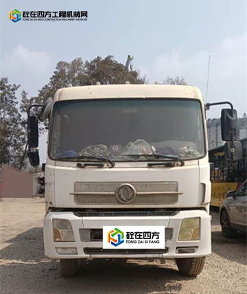 https://images.tongzsf.com/tong/truck_machine/20230314/1641022f932f2f.jpg