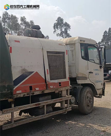 https://images.tongzsf.com/tong/truck_machine/20230314/1641022f979828.jpg