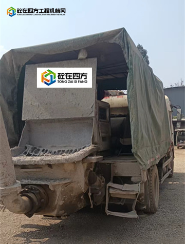 https://images.tongzsf.com/tong/truck_machine/20230314/1641022f9d5de7.jpg
