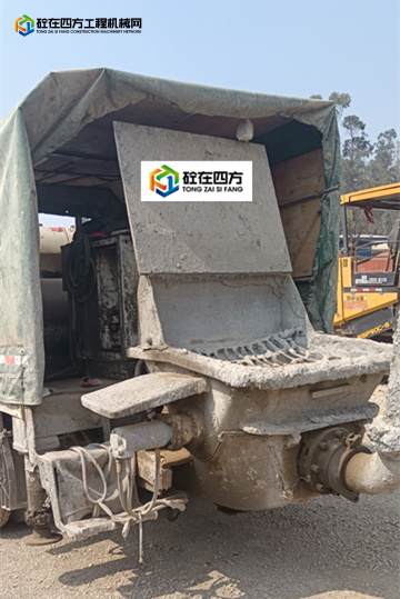 https://images.tongzsf.com/tong/truck_machine/20230314/1641022fa3eaa2.jpg