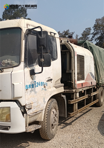 https://images.tongzsf.com/tong/truck_machine/20230314/1641022fae4e1f.jpg