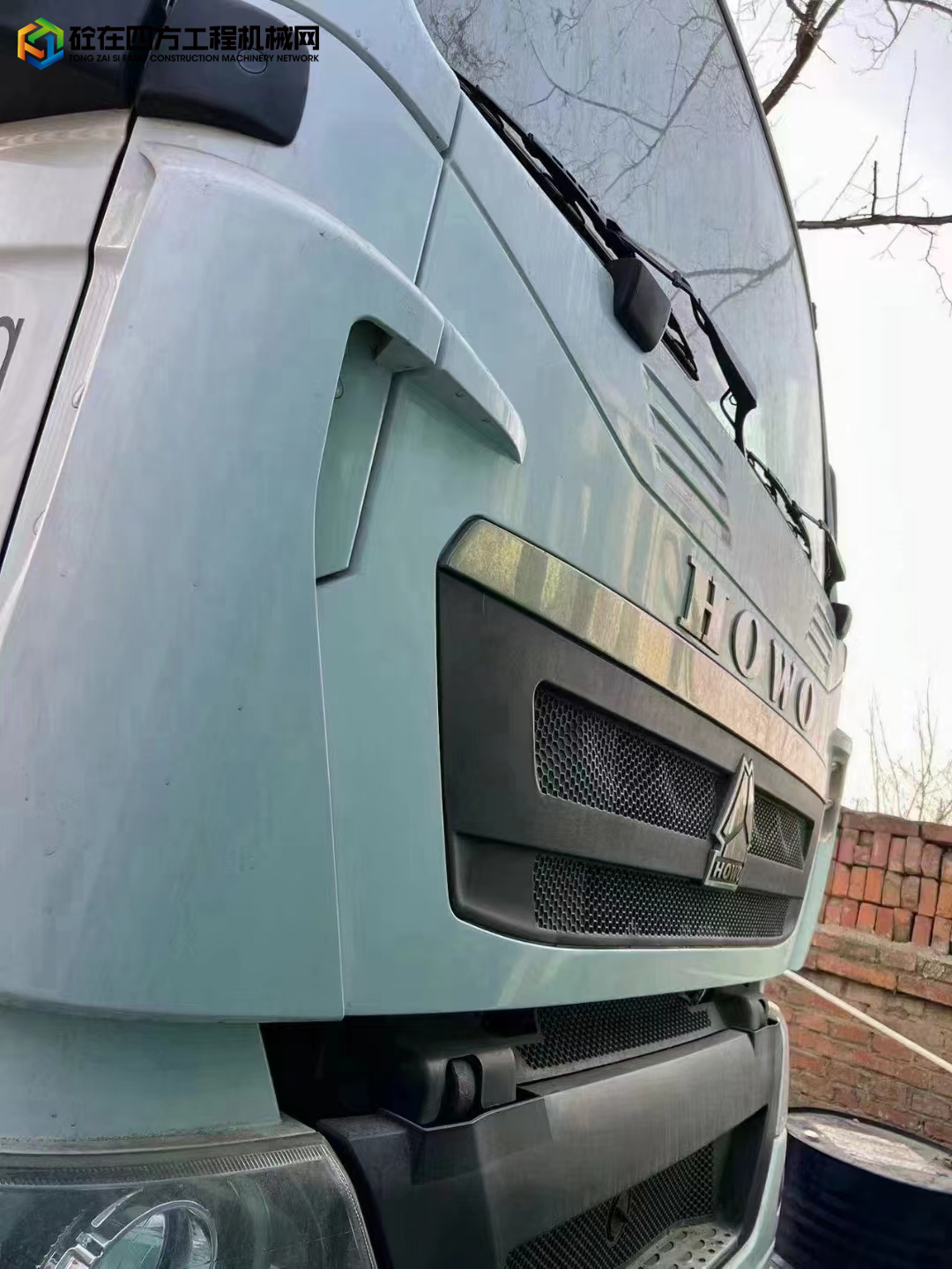 https://images.tongzsf.com/tong/truck_machine/20230314/16410251c20eeb.jpg