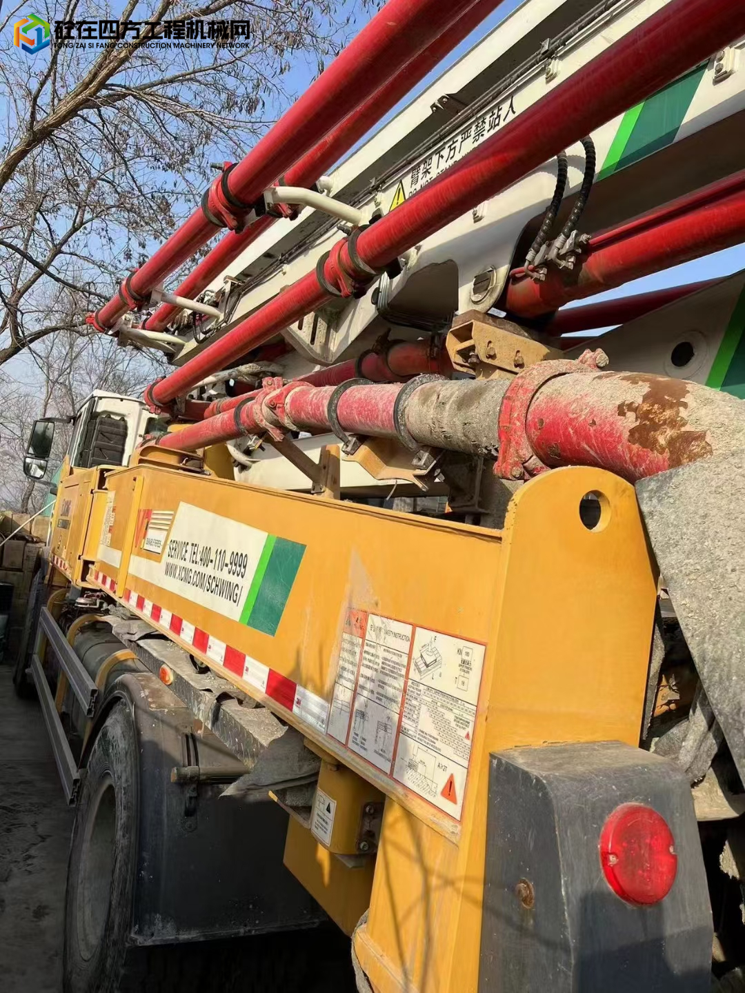 https://images.tongzsf.com/tong/truck_machine/20230314/16410253514f1a.jpg