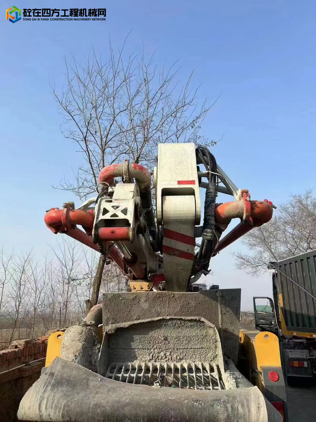 https://images.tongzsf.com/tong/truck_machine/20230314/1641025394b10a.jpg