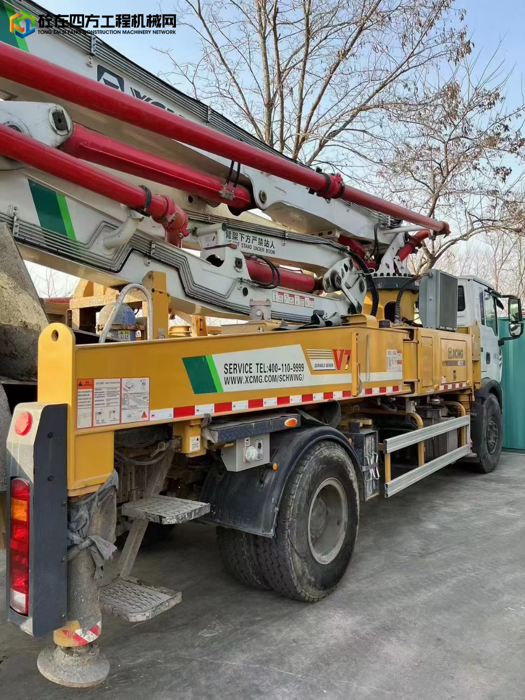 https://images.tongzsf.com/tong/truck_machine/20230314/16410253cc7cac.jpg