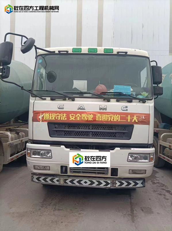 https://images.tongzsf.com/tong/truck_machine/20230314/1641027579e379.jpg