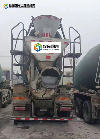 https://images.tongzsf.com/tong/truck_machine/20230314/164102764e974b.jpg