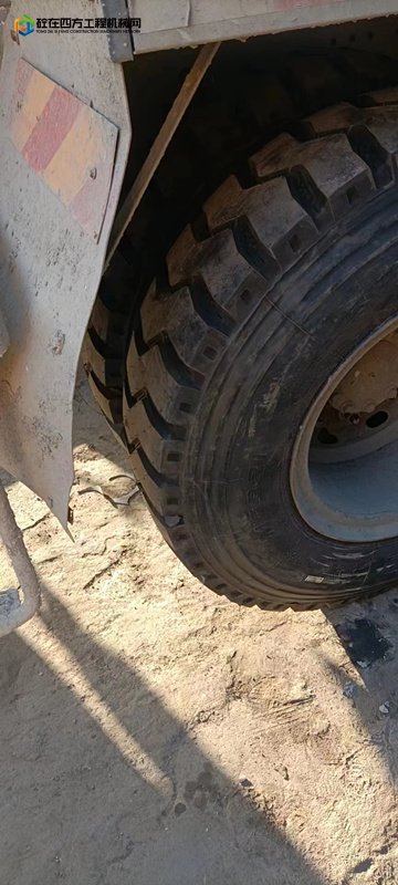 https://images.tongzsf.com/tong/truck_machine/20230314/16410276764f21.jpg