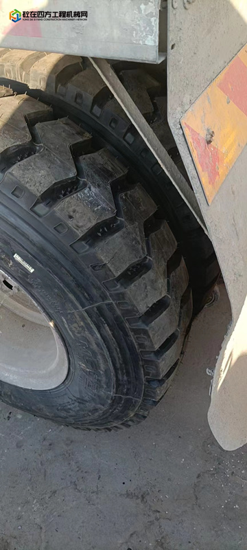 https://images.tongzsf.com/tong/truck_machine/20230314/164102767e9057.jpg