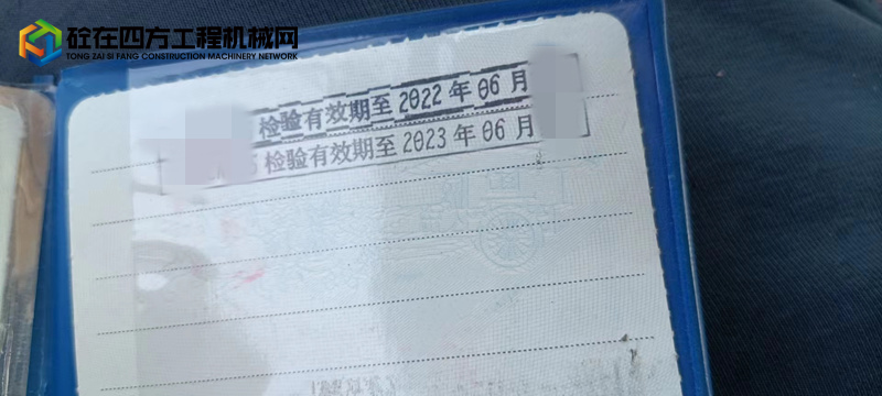 https://images.tongzsf.com/tong/truck_machine/20230314/164102768b9576.jpg
