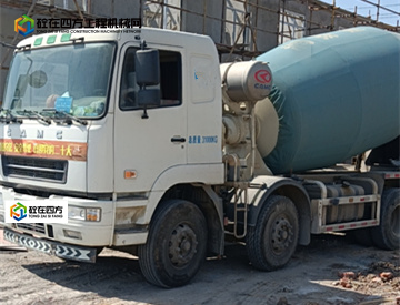https://images.tongzsf.com/tong/truck_machine/20230314/1641027696ff43.jpg