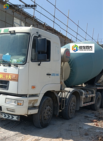 https://images.tongzsf.com/tong/truck_machine/20230314/164102769da2e5.jpg