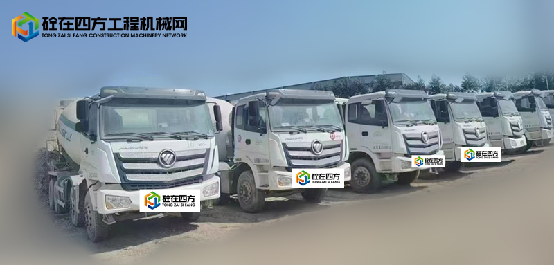 https://images.tongzsf.com/tong/truck_machine/20230314/164102bfdc36d1.jpg
