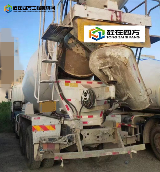 https://images.tongzsf.com/tong/truck_machine/20230314/164102c04c9633.jpg