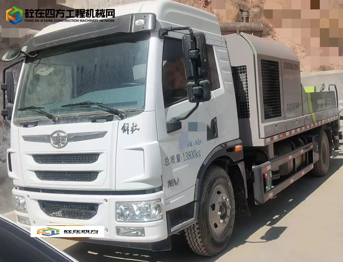https://images.tongzsf.com/tong/truck_machine/20230314/1641032b9c465f.jpg
