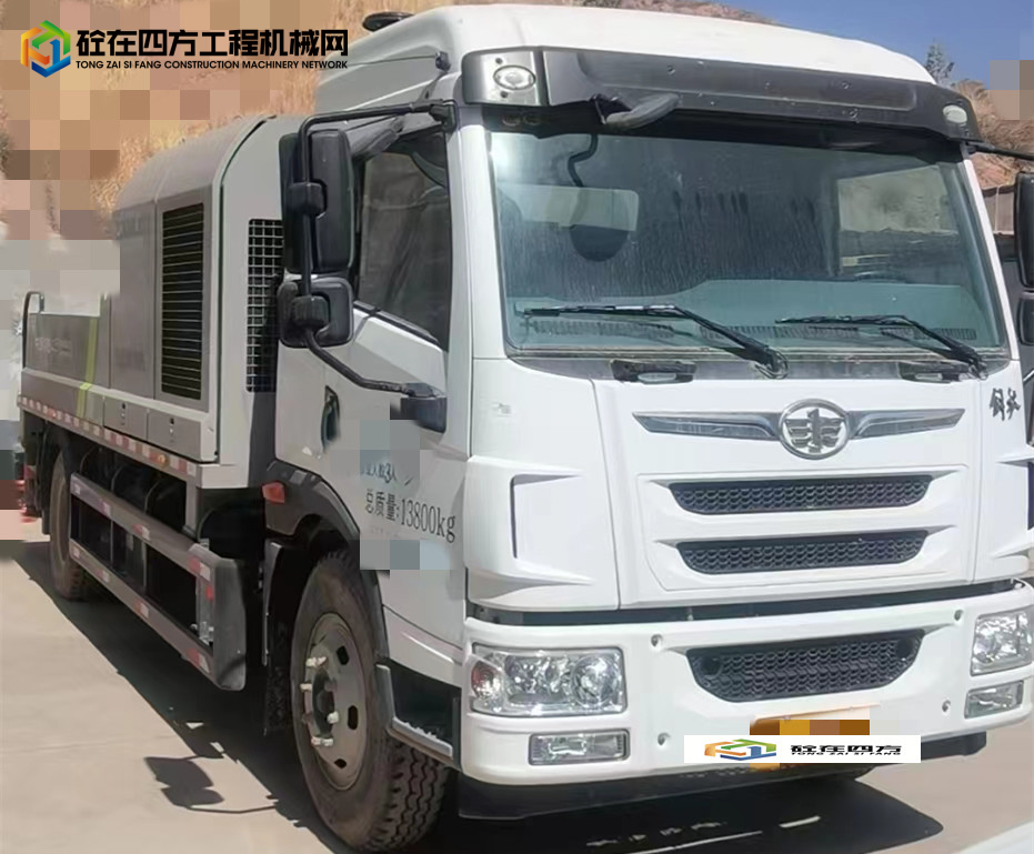https://images.tongzsf.com/tong/truck_machine/20230314/1641032bb76fd5.jpg