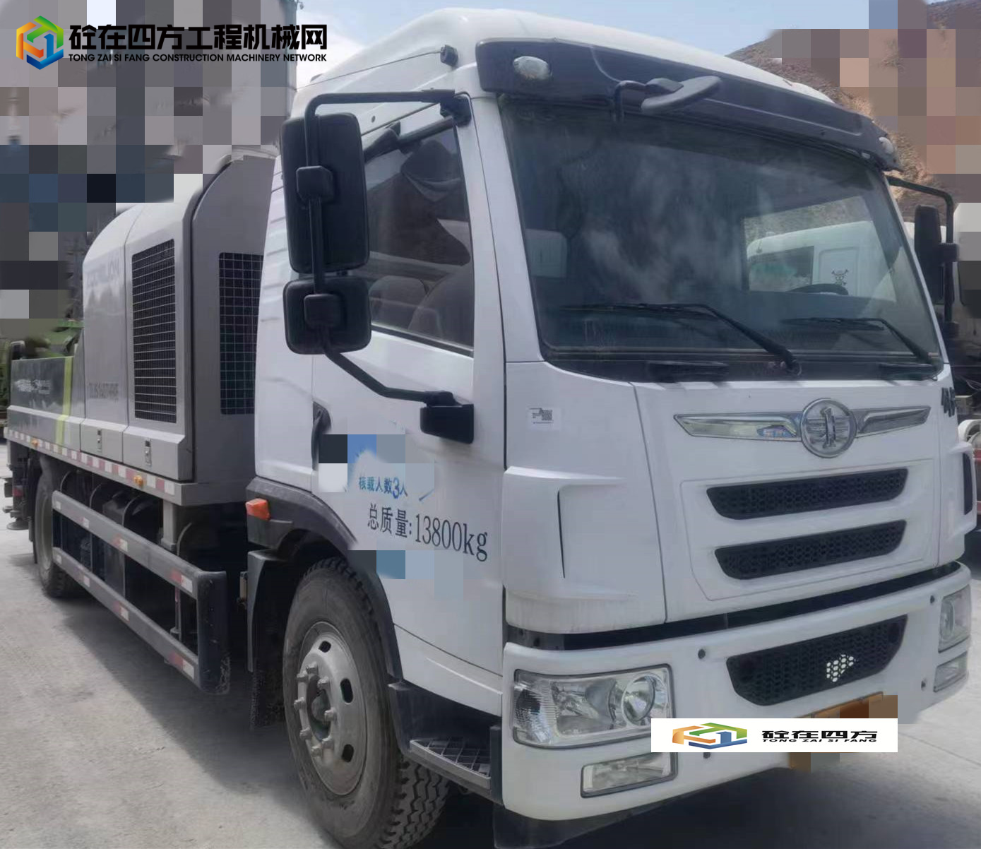 https://images.tongzsf.com/tong/truck_machine/20230314/1641032bcc5c6b.jpg