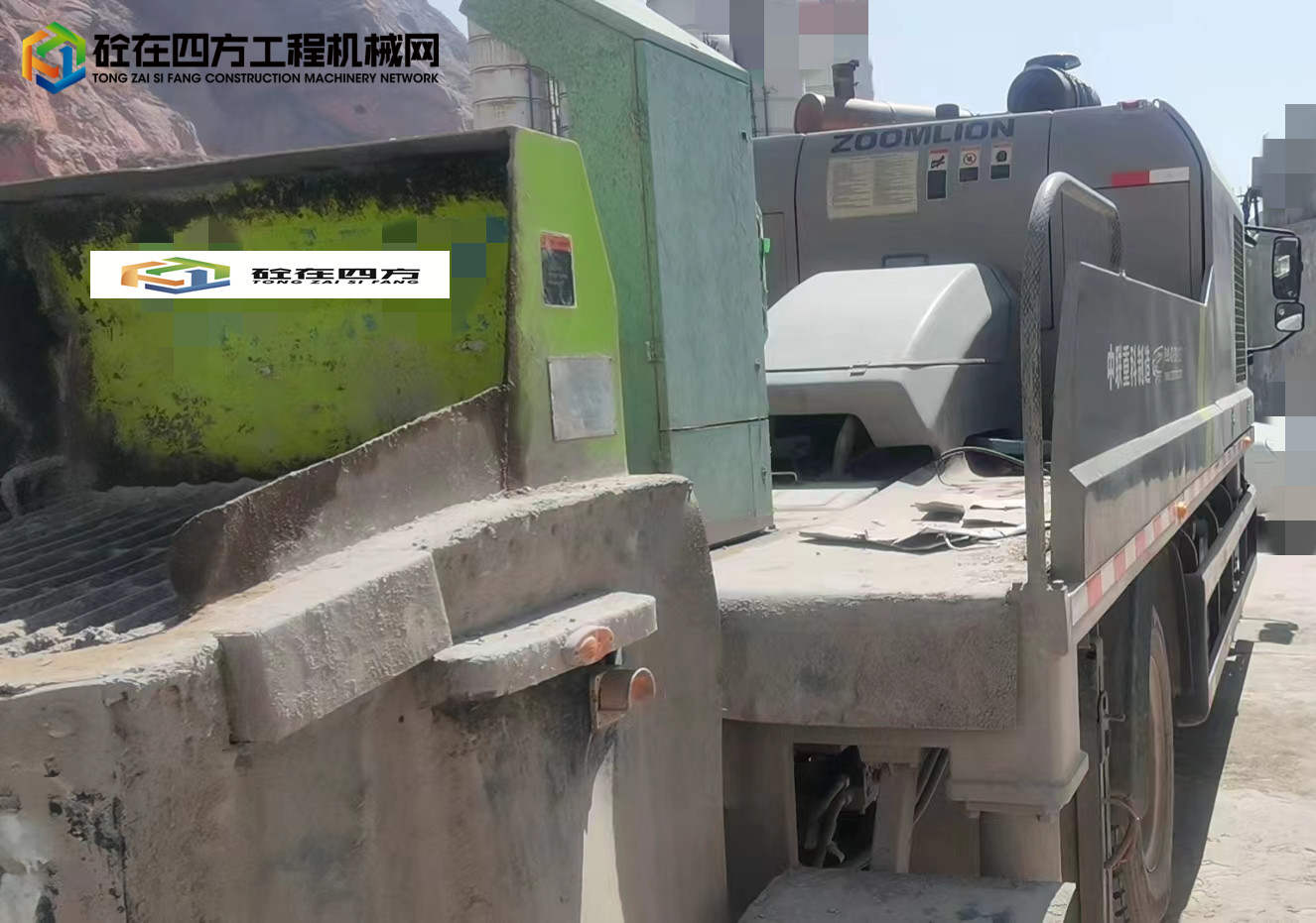 https://images.tongzsf.com/tong/truck_machine/20230314/164103332575de.jpg