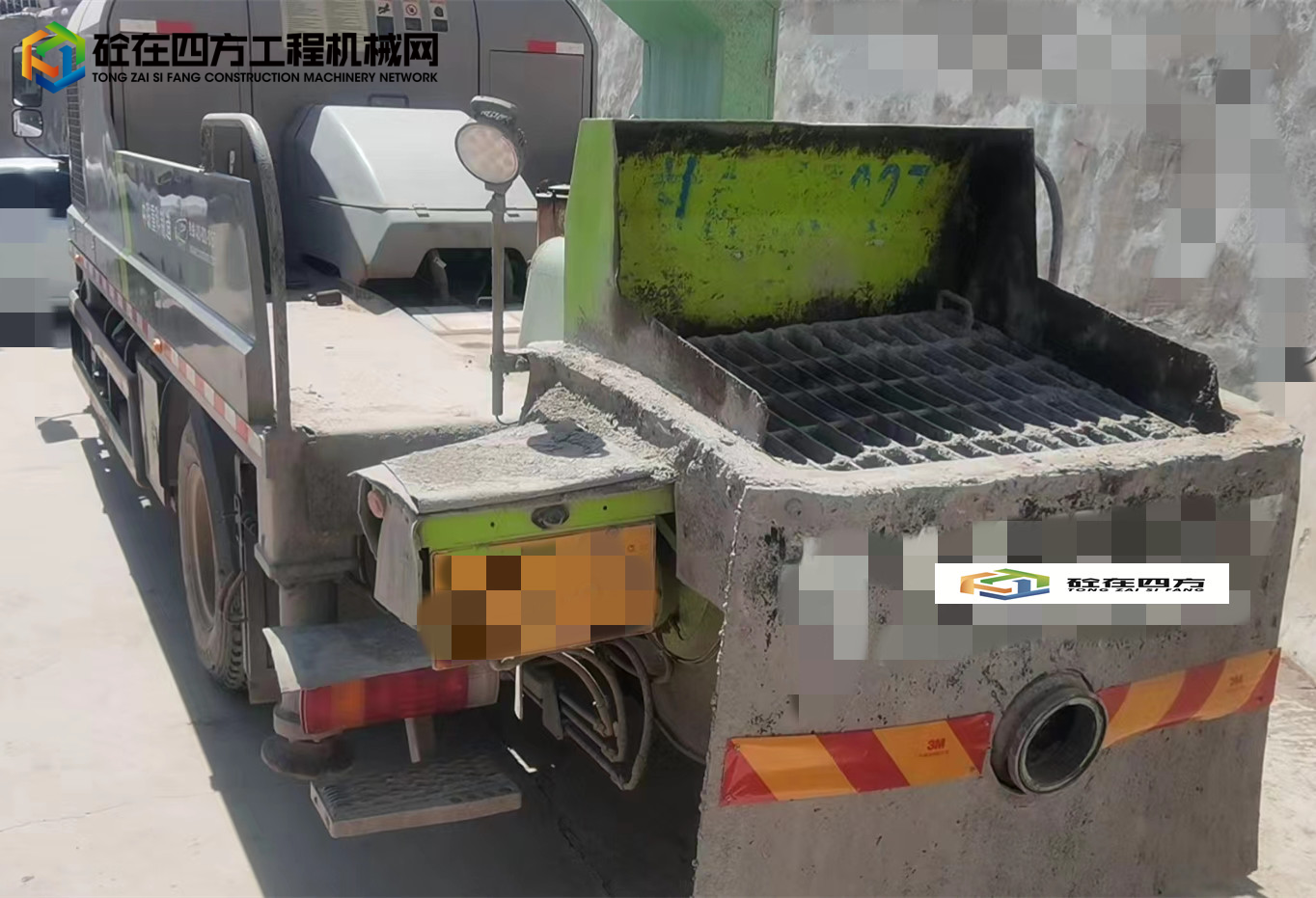 https://images.tongzsf.com/tong/truck_machine/20230314/16410333458c27.jpg
