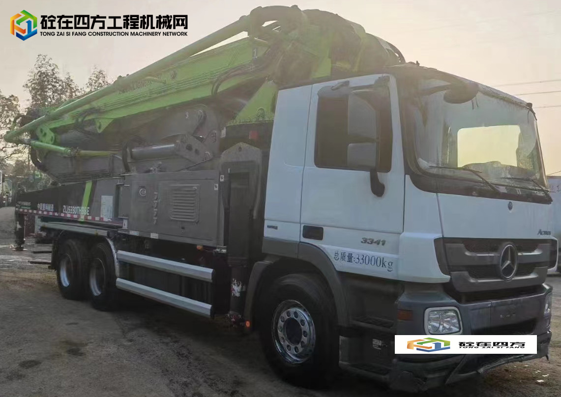 https://images.tongzsf.com/tong/truck_machine/20230314/16410349c2f9ef.jpg