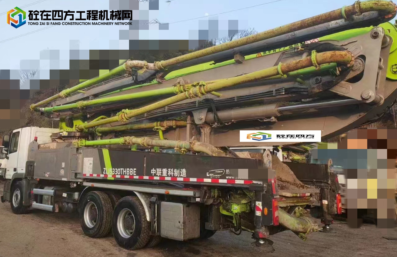 https://images.tongzsf.com/tong/truck_machine/20230314/1641034b7b99f2.jpg