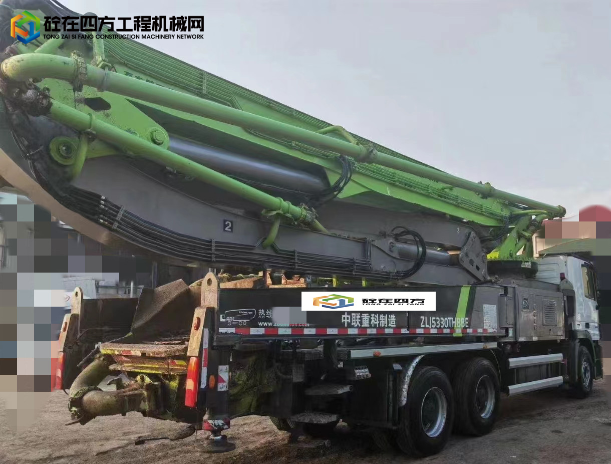 https://images.tongzsf.com/tong/truck_machine/20230314/1641034b9b9985.jpg