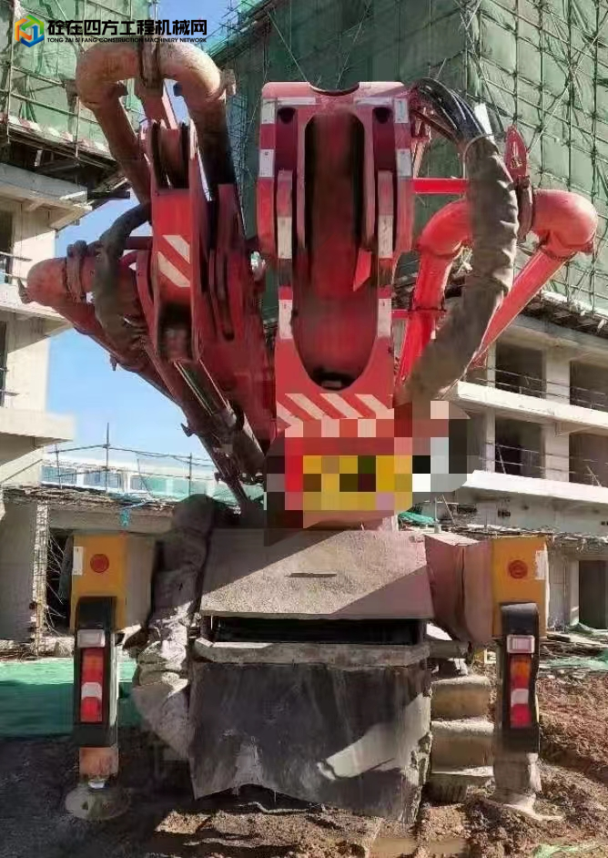 https://images.tongzsf.com/tong/truck_machine/20230314/164103d82beb7e.jpg
