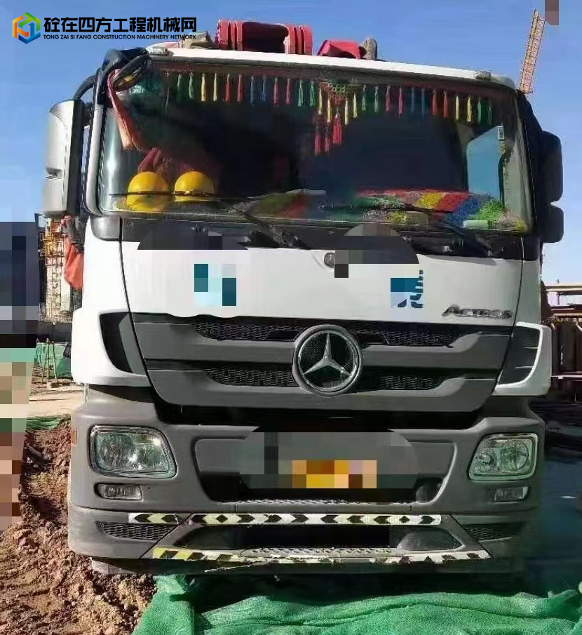 https://images.tongzsf.com/tong/truck_machine/20230314/164103d845ee6c.jpg