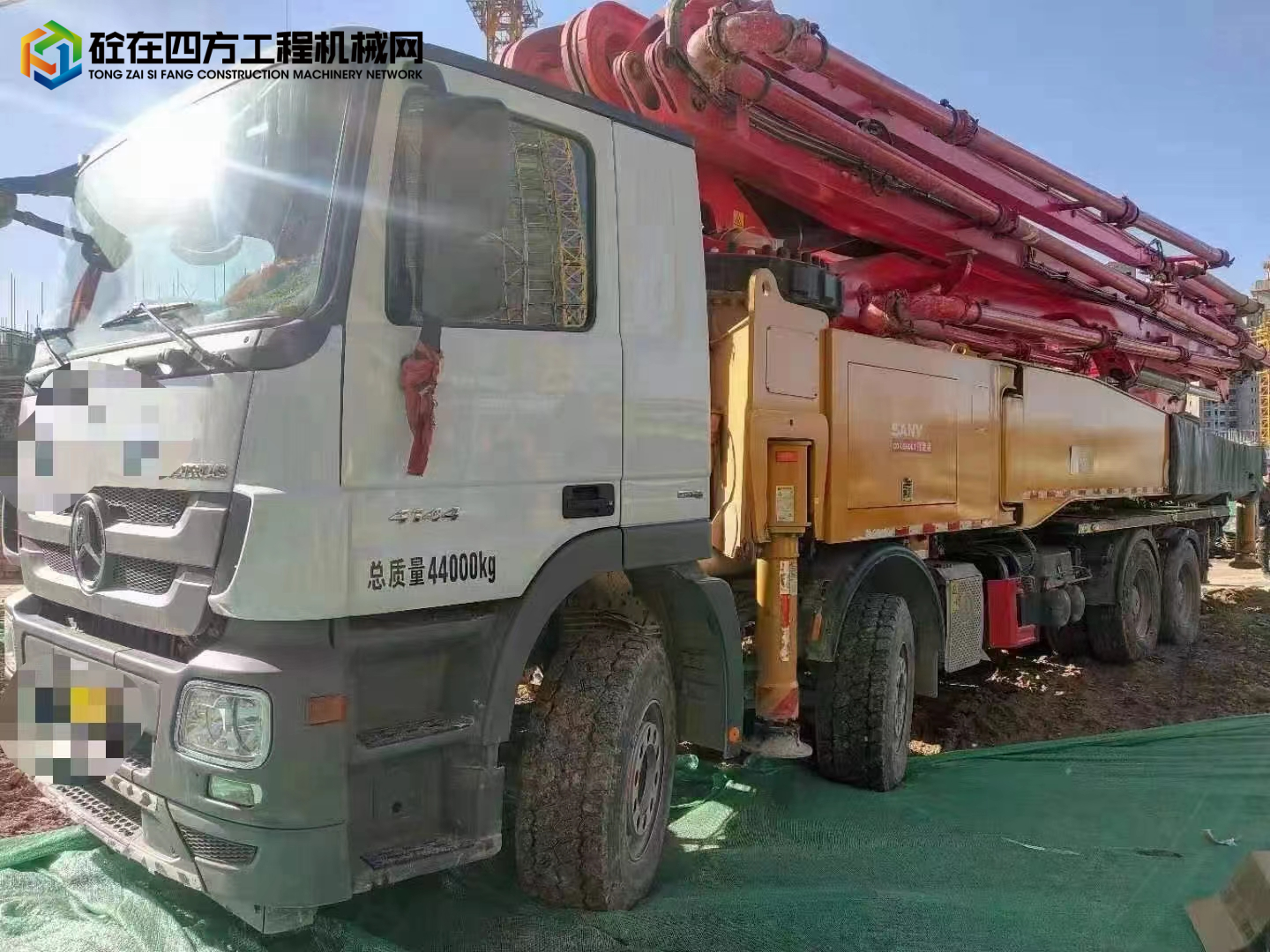 https://images.tongzsf.com/tong/truck_machine/20230314/164103d85f0361.jpg