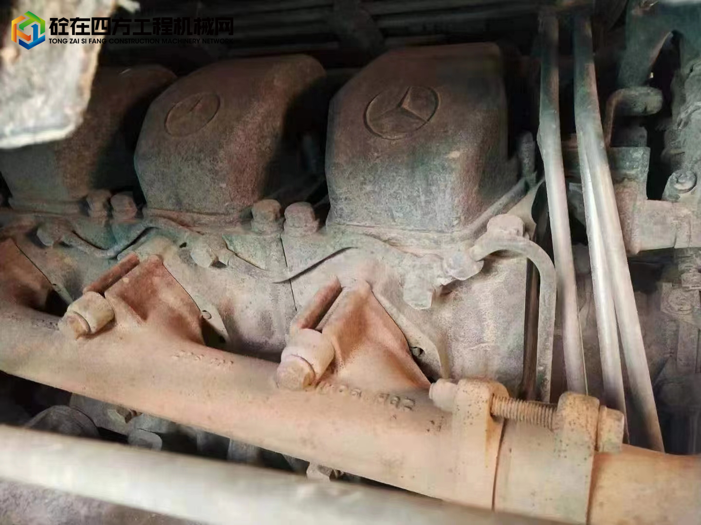 https://images.tongzsf.com/tong/truck_machine/20230314/164103d894a9f7.jpg