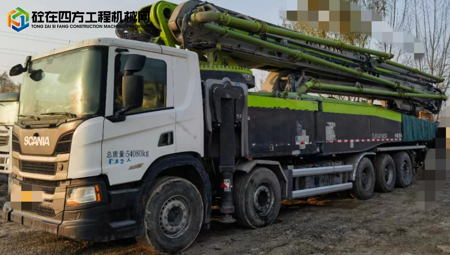 https://images.tongzsf.com/tong/truck_machine/20230314/16410414a60f08.jpg