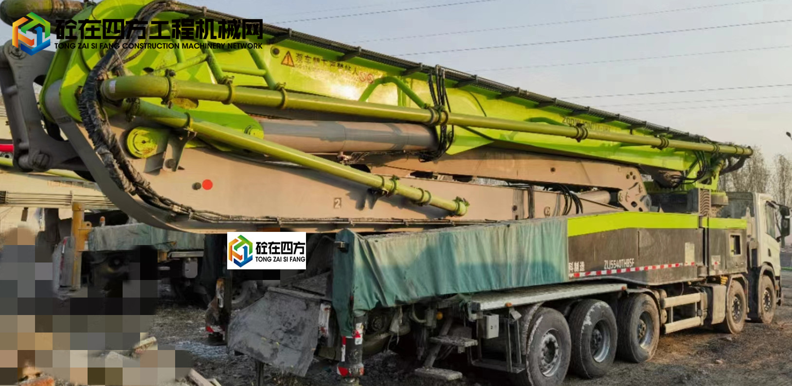 https://images.tongzsf.com/tong/truck_machine/20230314/16410415537647.jpg