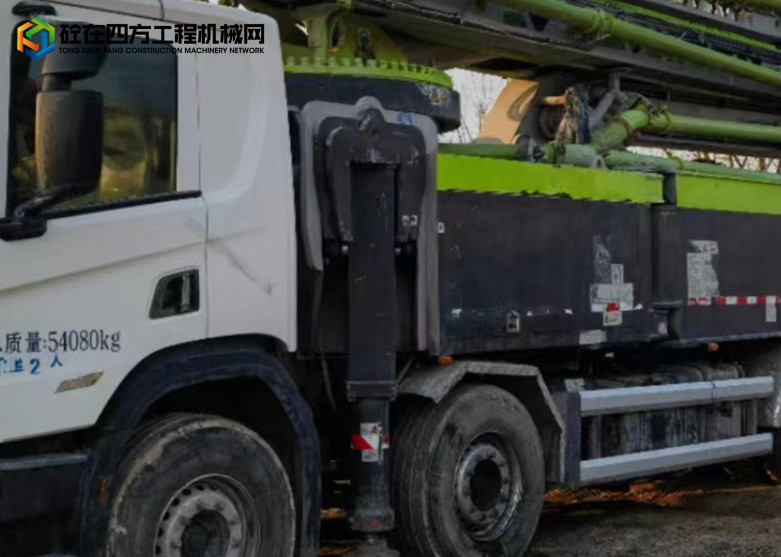 https://images.tongzsf.com/tong/truck_machine/20230314/1641041578d990.jpg