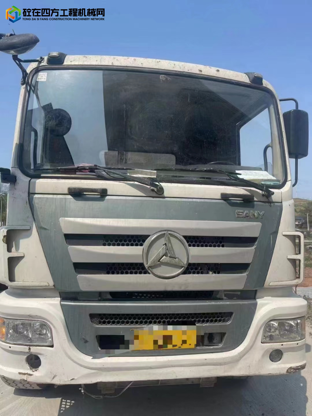 https://images.tongzsf.com/tong/truck_machine/20230315/16411219503bb6.jpg