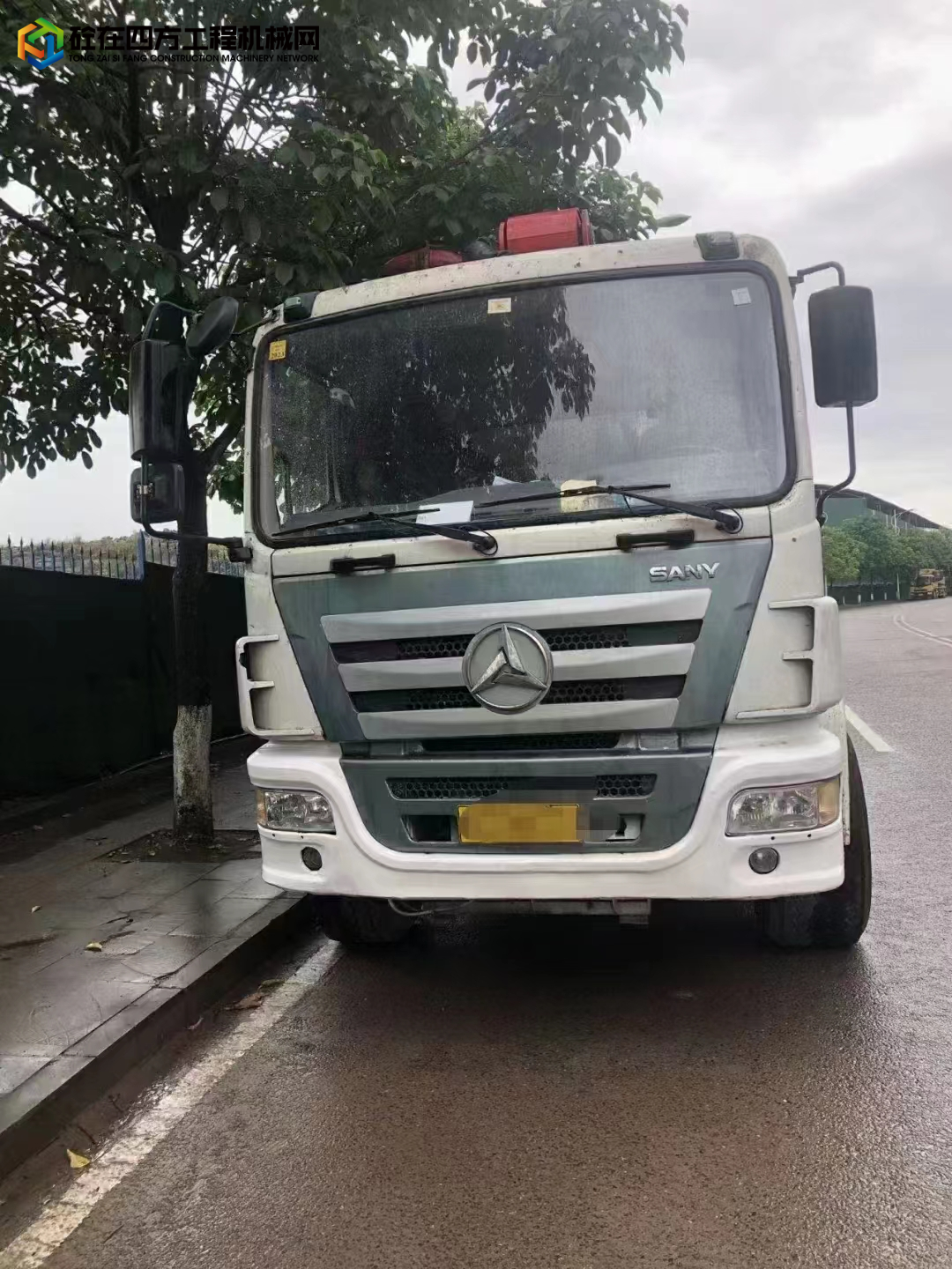 https://images.tongzsf.com/tong/truck_machine/20230315/16411219b94836.jpg