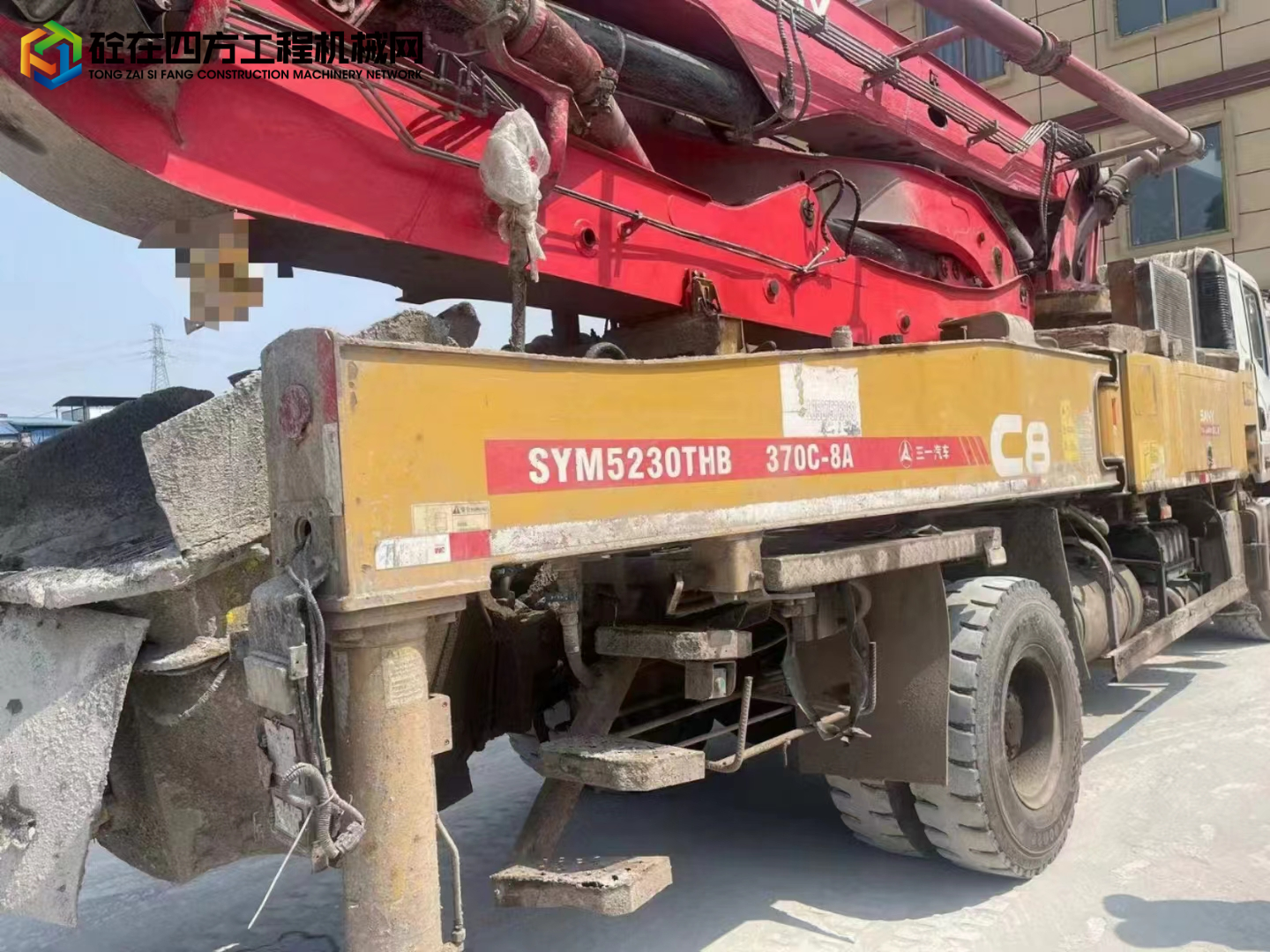 https://images.tongzsf.com/tong/truck_machine/20230315/1641121a651bfd.jpg