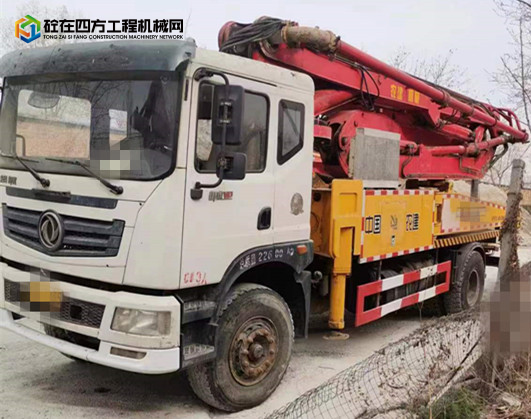 https://images.tongzsf.com/tong/truck_machine/20230315/1641121ded4b9e.jpg