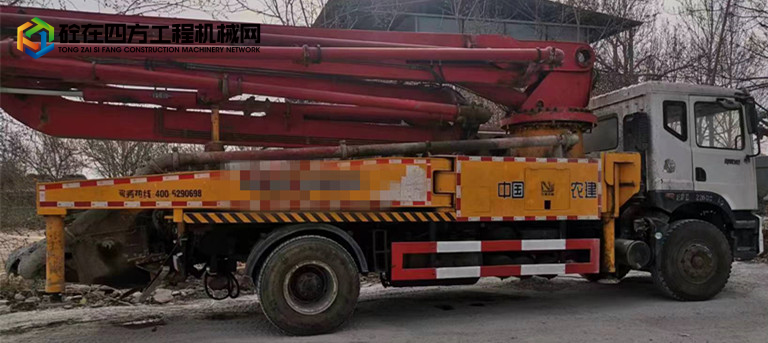 https://images.tongzsf.com/tong/truck_machine/20230315/1641121e587108.jpg