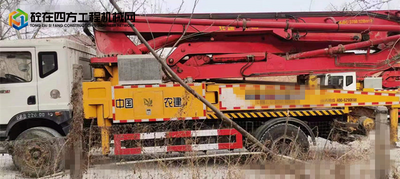 https://images.tongzsf.com/tong/truck_machine/20230315/1641121e794455.jpg